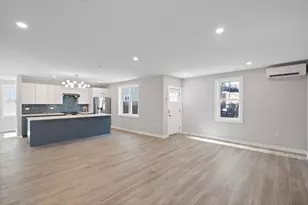 59 Perrin St, Boston, MA 02119 - Photo 38