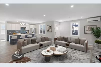59 Perrin St, Boston, MA 02119 - Photo 4