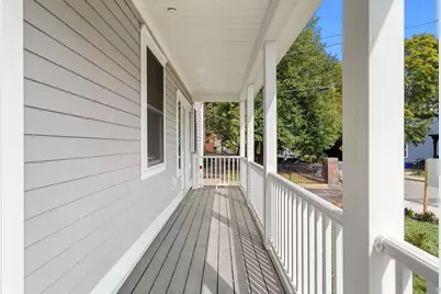 59 Perrin St, Boston, MA 02119 - Photo 28
