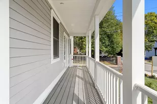 59 Perrin St, Boston, MA 02119 - Photo 28