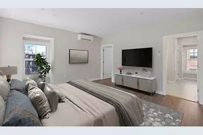 59 Perrin St, Boston, MA 02119 - Photo 18