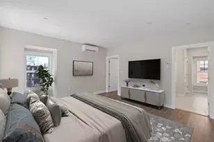 59 Perrin St, Boston, MA 02119 - Photo 18