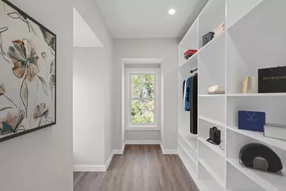 59 Perrin St, Boston, MA 02119 - Photo 34