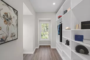 59 Perrin St, Boston, MA 02119 - Photo 34