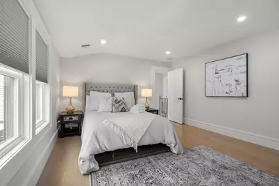 171 Searsville Rd, Dennis, MA 02660 - Photo 20