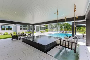 171 Searsville Rd, Dennis, MA 02660 - Photo 30