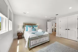171 Searsville Rd, Dennis, MA 02660 - Photo 18