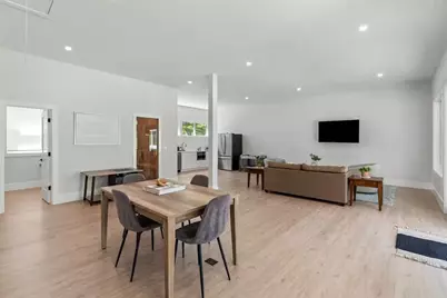 171 Searsville Rd, Dennis, MA 02660 - Photo 34