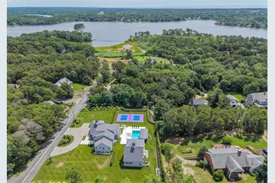 171 Searsville Rd, Dennis, MA 02660 - Photo 38