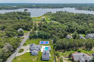 171 Searsville Rd, Dennis, MA 02660 - Photo 38
