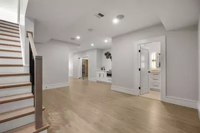171 Searsville Rd, Dennis, MA 02660 - Photo 22