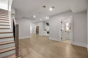 171 Searsville Rd, Dennis, MA 02660 - Photo 22