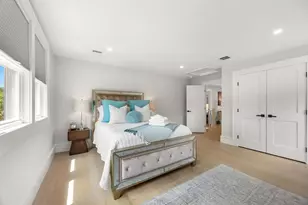 171 Searsville Rd, Dennis, MA 02660 - Photo 18