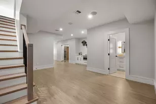 171 Searsville Rd, Dennis, MA 02660 - Photo 22