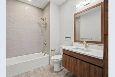 9 Central St #304, Somerville, MA 02143 - Photo 12