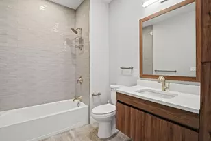9 Central St, Somerville, MA 02143 - Photo 12