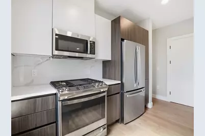 9 Central St #304, Somerville, MA 02143 - Photo 1
