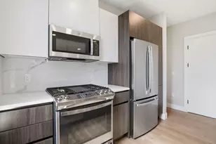 9 Central St, Somerville, MA 02143 - Photo 1