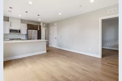 9 Central St #304, Somerville, MA 02143 - Photo 14