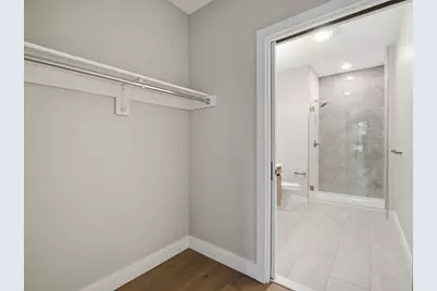 9 Central St #304, Somerville, MA 02143 - Photo 22