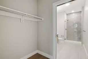 9 Central St, Somerville, MA 02143 - Photo 22