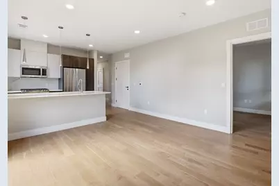 9 Central St #304, Somerville, MA 02143 - Photo 14