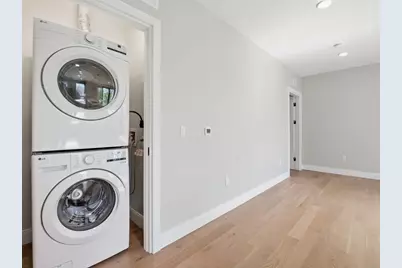 9 Central St #304, Somerville, MA 02143 - Photo 20