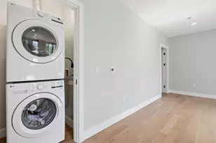 9 Central St, Somerville, MA 02143 - Photo 20