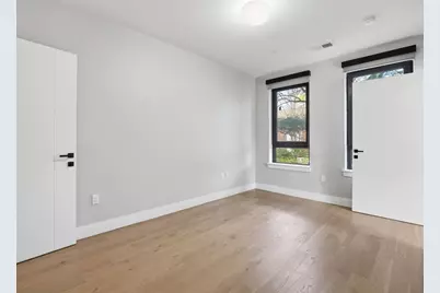 9 Central St #304, Somerville, MA 02143 - Photo 16