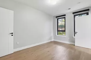 9 Central St, Somerville, MA 02143 - Photo 16