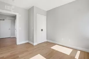 9 Central St, Somerville, MA 02143 - Photo 10