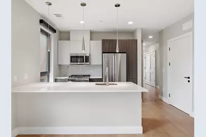 9 Central St #304, Somerville, MA 02143 - Photo 6