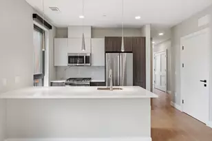 9 Central St, Somerville, MA 02143 - Photo 6
