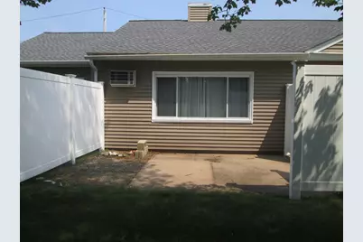 188 Horseshoe Dr #188, Chicopee, MA 01022 - Photo 20