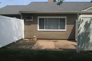 188 Horseshoe Dr, Chicopee, MA 01022 - Photo 20