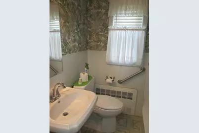 188 Horseshoe Dr #188, Chicopee, MA 01022 - Photo 18