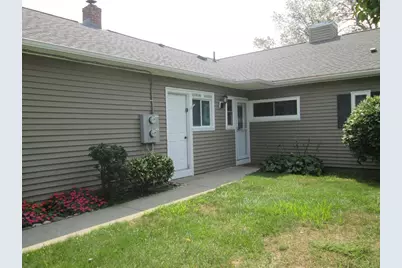 188 Horseshoe Dr #188, Chicopee, MA 01022 - Photo 26