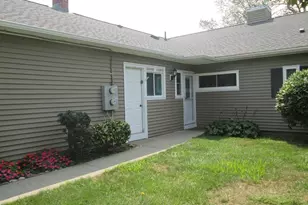 188 Horseshoe Dr, Chicopee, MA 01022 - Photo 26