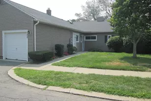 188 Horseshoe Dr, Chicopee, MA 01022 - Photo 2