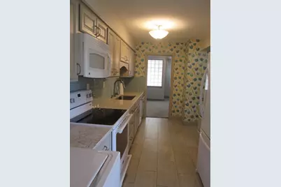 188 Horseshoe Dr #188, Chicopee, MA 01022 - Photo 6