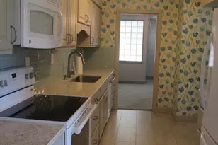 188 Horseshoe Dr, Chicopee, MA 01022 - Photo 6
