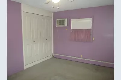 188 Horseshoe Dr #188, Chicopee, MA 01022 - Photo 14