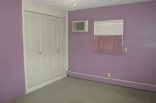 188 Horseshoe Dr, Chicopee, MA 01022 - Photo 14