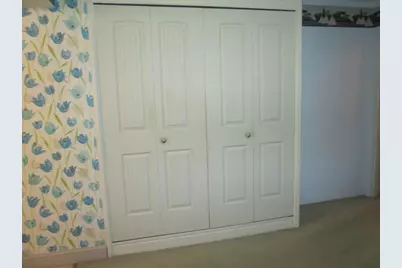 188 Horseshoe Dr #188, Chicopee, MA 01022 - Photo 16