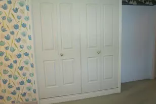188 Horseshoe Dr, Chicopee, MA 01022 - Photo 16