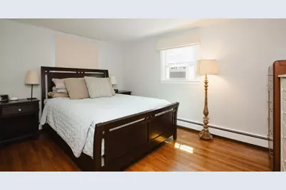 40 Fairwood Drive, Pembroke, MA 02359 - Photo 8