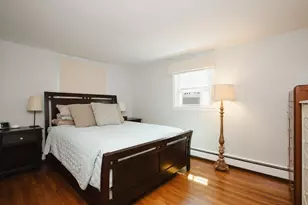 40 Fairwood Dr, Pembroke, MA 02359 - Photo 8