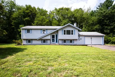 40 Fairwood Drive, Pembroke, MA 02359 - Photo 1