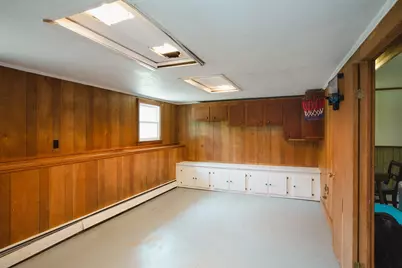 40 Fairwood Drive, Pembroke, MA 02359 - Photo 14