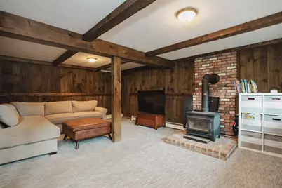 40 Fairwood Drive, Pembroke, MA 02359 - Photo 12